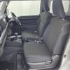 suzuki jimny 2023 CFJ1766240 image 24