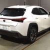 lexus ux 2019 -LEXUS 【神戸 304ﾎ5850】--Lexus UX 6AA-MZAH10--MZAH10-2016885---LEXUS 【神戸 304ﾎ5850】--Lexus UX 6AA-MZAH10--MZAH10-2016885- image 2