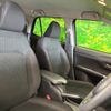 toyota raize 2020 -TOYOTA--Raize 5BA-A200A--A200A-0031227---TOYOTA--Raize 5BA-A200A--A200A-0031227- image 9