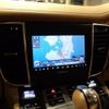 porsche panamera 2011 CFJ1798110 image 15