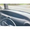 daihatsu tanto 2008 -DAIHATSU--Tanto DBA-L375S--L375S-0099209---DAIHATSU--Tanto DBA-L375S--L375S-0099209- image 13