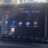 suzuki jimny 2018 quick_quick_3BA-JB64W_JB64W-108683 image 16