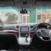 toyota alphard 2008 -TOYOTA--Alphard DBA-GGH20W--GGH20-8010423---TOYOTA--Alphard DBA-GGH20W--GGH20-8010423- image 4