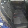 toyota corolla-cross 2024 CFJ1780482 image 11