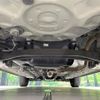 toyota yaris-cross 2023 CFJ1725042 image 19