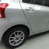 toyota vitz 2006 ENHANCEAUTO_1_ea299583 image 21