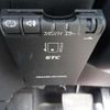 honda integra 2003 quick_quick_LA-DC5_DC5-2000382 image 9