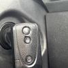 daihatsu tanto 2011 -DAIHATSU--Tanto DBA-L375S--L375S-0387719---DAIHATSU--Tanto DBA-L375S--L375S-0387719- image 6