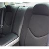 mazda rx-8 2010 -MAZDA 【静岡 301ﾓ1734】--RX-8 SE3P--304441---MAZDA 【静岡 301ﾓ1734】--RX-8 SE3P--304441- image 6