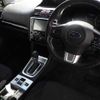 subaru levorg 2016 CFJ1884940 image 7