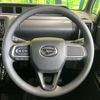 daihatsu tanto 2023 quick_quick_LA650S_LA650S-0335876 image 11