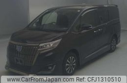 toyota esquire 2021 -TOYOTA--Esquire 6AA-ZWR80G--ZWR80-0490577---TOYOTA--Esquire 6AA-ZWR80G--ZWR80-0490577-