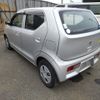 suzuki alto 2019 quick_quick_DBA-HA36S_HA36S-529863 image 4