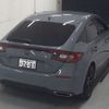 honda civic 2023 CFJ1699867 image 6