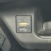 toyota c-hr 2020 -TOYOTA--C-HR 6AA-ZYX11--ZYX11-2026307---TOYOTA--C-HR 6AA-ZYX11--ZYX11-2026307- image 11