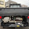 subaru sambar-truck 1999 TT2-016160 image 16