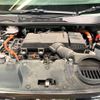 honda stepwagon 2022 -HONDA--Stepwgn 6AA-RP8--RP8-1018430---HONDA--Stepwgn 6AA-RP8--RP8-1018430- image 19