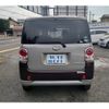 daihatsu move-canbus 2016 CFJ1776702 image 6