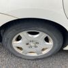 toyota mark-x-zio 2007 CFJ1855932 image 4