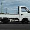 suzuki carry-truck 1993 -スズキ--キャリイトラック V-DC51T--226540---スズキ--キャリイトラック V-DC51T--226540- image 11