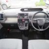 daihatsu tanto 2020 -DAIHATSU--Tanto 6BA-LA650S--LA650S-0075531---DAIHATSU--Tanto 6BA-LA650S--LA650S-0075531- image 24