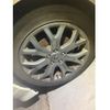 honda odyssey 2009 CFJ1784960 image 8