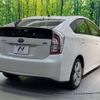 toyota prius 2015 -TOYOTA--Prius DAA-ZVW30--ZVW30-5756674---TOYOTA--Prius DAA-ZVW30--ZVW30-5756674- image 18