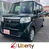 honda n-box 2016 CFJ1732183 image 1