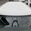 suzuki spacia 2020 CFJ1869315 image 13