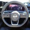 nissan note 2023 -NISSAN--Note 6AA-E13--E13-179513---NISSAN--Note 6AA-E13--E13-179513- image 18