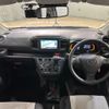 daihatsu mira-e-s 2020 quick_quick_LA350S_LA350S-0212662 image 2