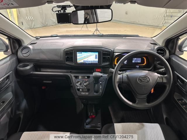 daihatsu mira-e-s 2020 quick_quick_LA350S_LA350S-0212662 image 2