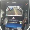subaru levorg 2024 CFJ1794237 image 20