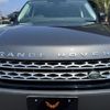 land-rover range-rover 2014 -ROVER--Range Rover ABA-LW3SA--SALWA2VE8EA358559---ROVER--Range Rover ABA-LW3SA--SALWA2VE8EA358559- image 10