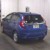 honda fit 2014 -HONDA 【群馬 530ﾅ6567】--Fit GP5--3113961---HONDA 【群馬 530ﾅ6567】--Fit GP5--3113961- image 2