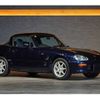 suzuki cappuccino 1994 -SUZUKI--Captino E-EA11R--EA11R-121440---SUZUKI--Captino E-EA11R--EA11R-121440- image 11