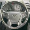 toyota alphard 2017 CFJ1839079 image 12