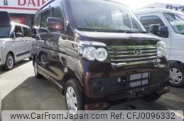 daihatsu atrai-wagon 2014 -DAIHATSU--Atrai Wagon S321G--S321G-0061830---DAIHATSU--Atrai Wagon S321G--S321G-0061830-