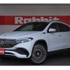 mercedes-benz eqa 2022 quick_quick_243701CN_W1N2437012J050081 image 1
