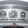 daihatsu terios-kid 1999 CFJ1758861 image 18