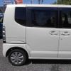 honda n-box 2016 -HONDA 【名変中 】--N BOX JF1--1887258---HONDA 【名変中 】--N BOX JF1--1887258- image 18