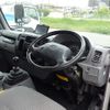toyota toyoace 2016 GOO_NET_EXCHANGE_0704331A30250520W001 image 6