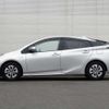 toyota prius 2017 quick_quick_DAA-ZVW51_ZVW51-8027812 image 5