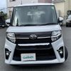 daihatsu tanto 2019 -DAIHATSU--Tanto 6BA-LA650S--LA650S-0028999---DAIHATSU--Tanto 6BA-LA650S--LA650S-0028999- image 17