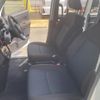 toyota roomy 2022 -TOYOTA--Roomy--M900A-0694082---TOYOTA--Roomy--M900A-0694082- image 16