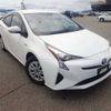 toyota prius 2016 D8324E39-8020062-0628jc07-old image 1
