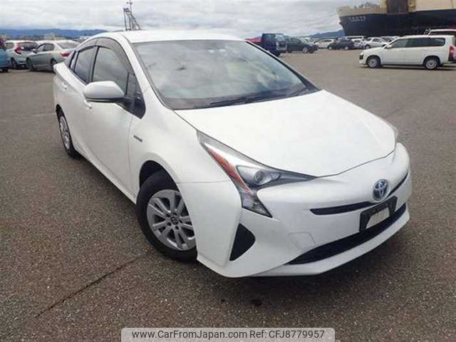 toyota prius 2016 D8324E39-8020062-0628jc07-old image 1