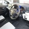 daihatsu mira-e-s 2018 quick_quick_DBA-LA350S_LA350S-0056885 image 9