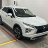 mitsubishi eclipse-cross 2022 -MITSUBISHI--Eclipse Cross GL3W-0307075---MITSUBISHI--Eclipse Cross GL3W-0307075- image 1