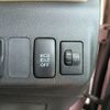 daihatsu mira-cocoa 2013 CFJ1569647 image 13